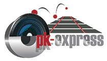 pkexpress